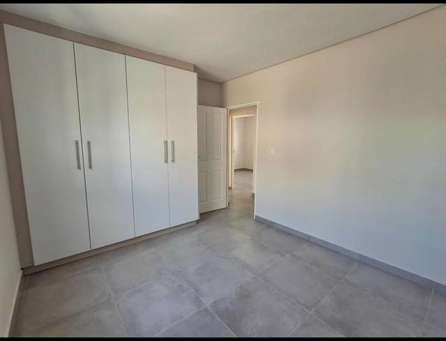3 BEDROOM HOUSE FOR SALE IN BRITANNIA BAY